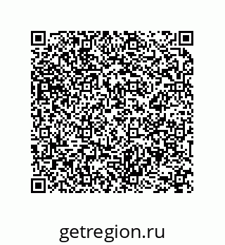 78472251708