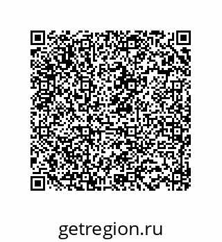 78472251709