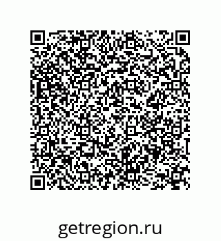 78472251721