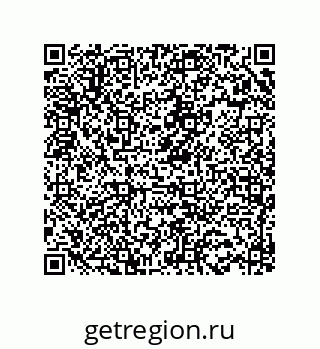 78472251722