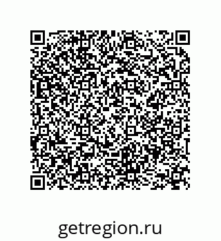 78472251727