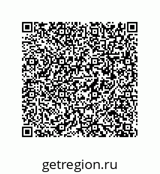 78472251728