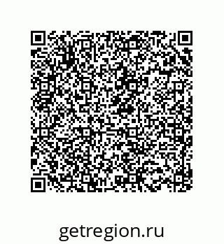 78472251733