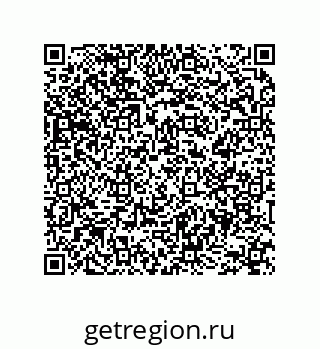 78472251737