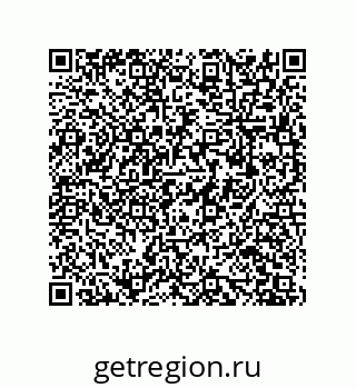 78472251738