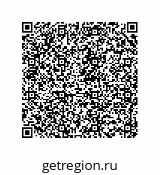 78472251742