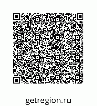 78472251750