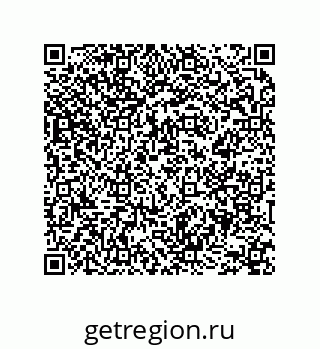 78472251754