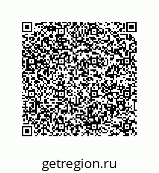 78472251760