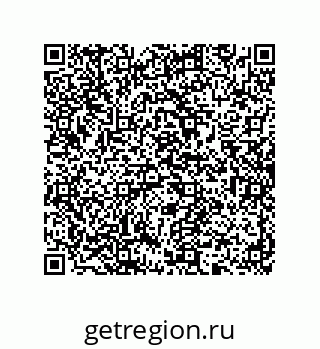 78472251762