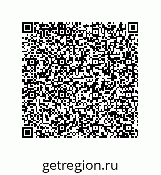 78472251763