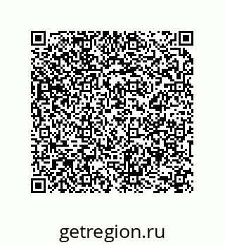 78472251767