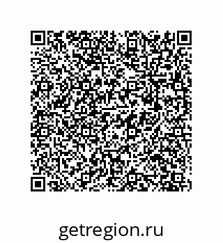 78472251775