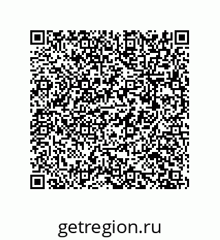 78472251777