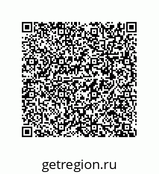 78472251786