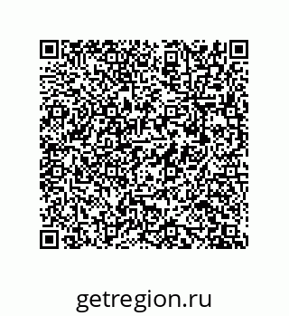 78472251790