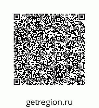 78472251793