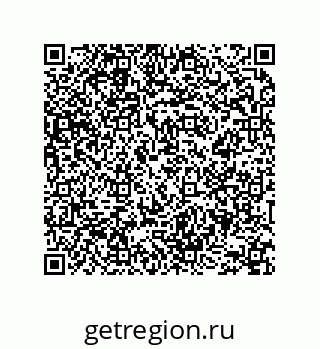 78472251799