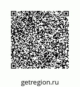 78472251806