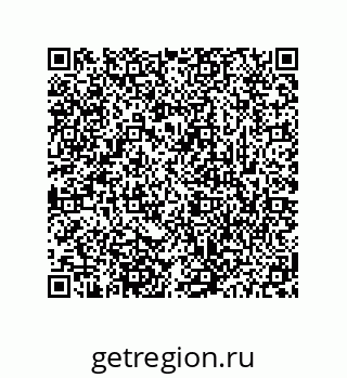 78472251856