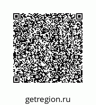 78472251946