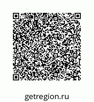 78472251988