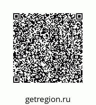 78472251998