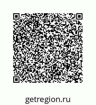 78472252004
