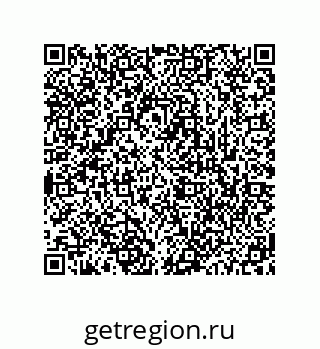 78472252014