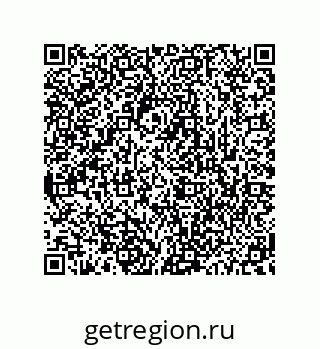 78472252020