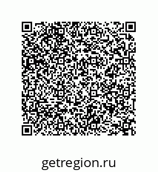 78472252080