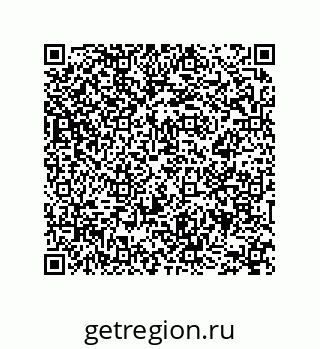 78472294002