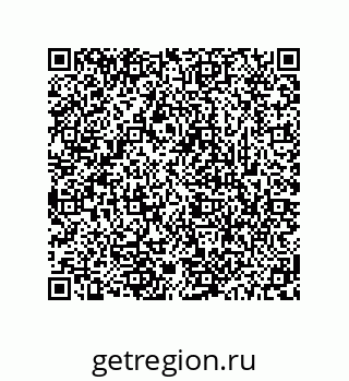 78472294004