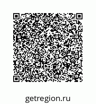 78472294008