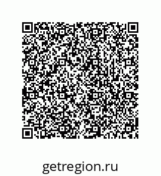 78472294013