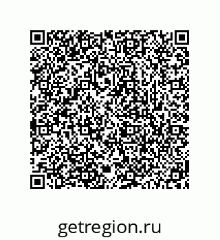 78472294018
