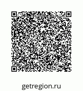 78472294019