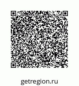 78472294022