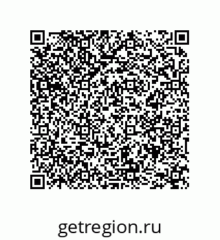 78472294032