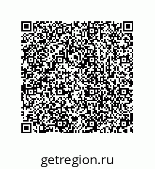 78472294037