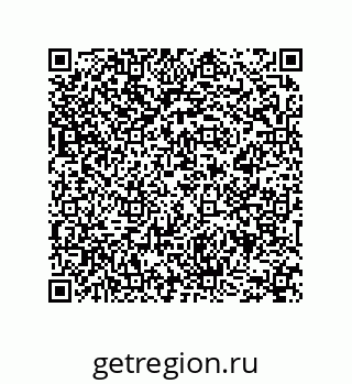 78472294039
