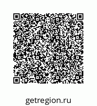 78472294045