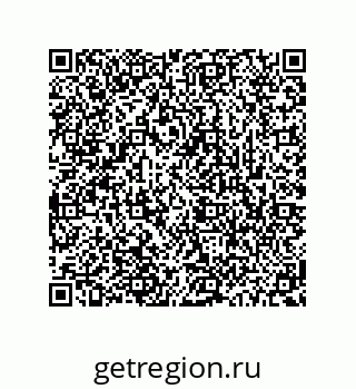 78472294049