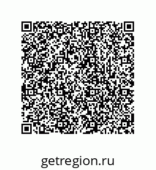 78472294052