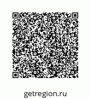 78472294066