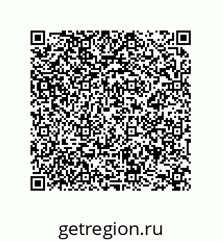 78472294071