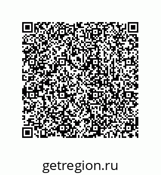 78472294072