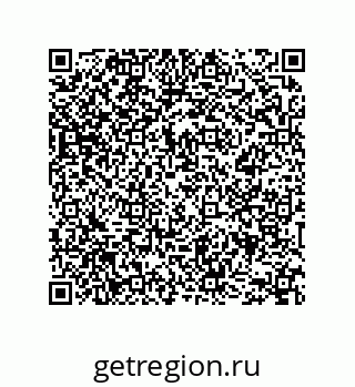 78472294083