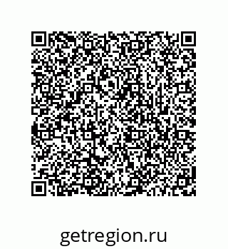 78472294084