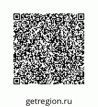78472294097